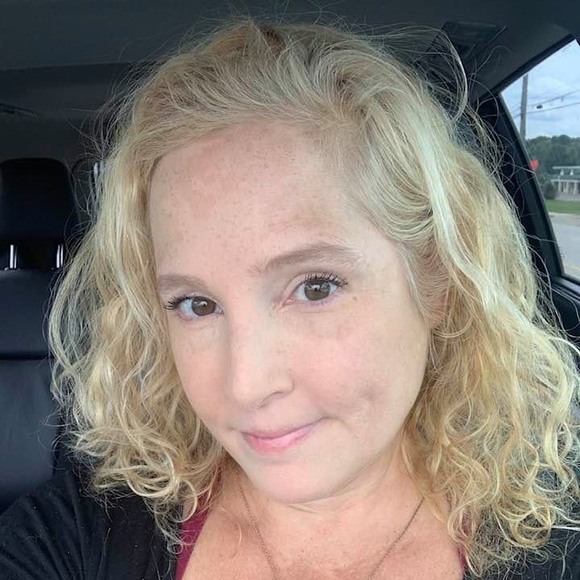 erinpsalzer